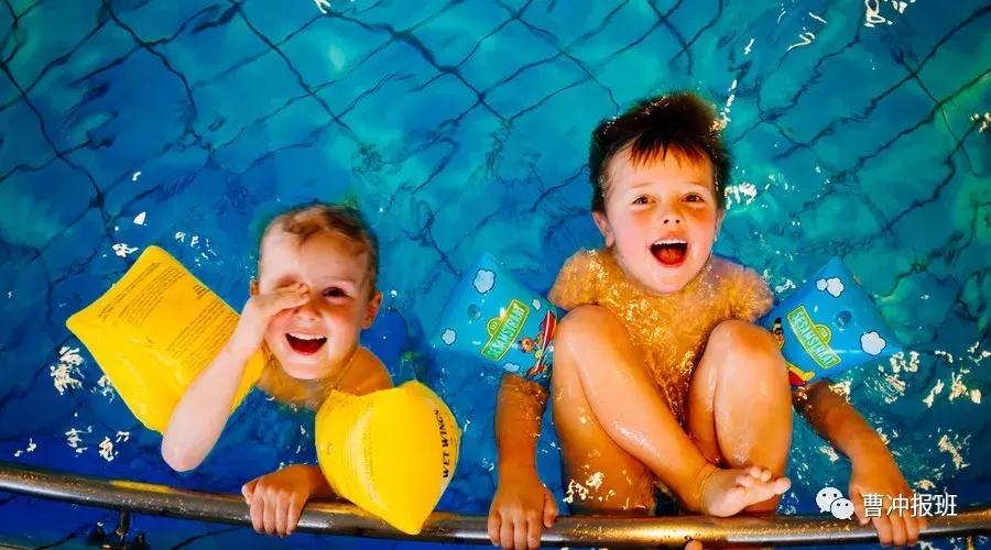 家长怎样引导男孩性教育,家长莫忽视孩子性教育