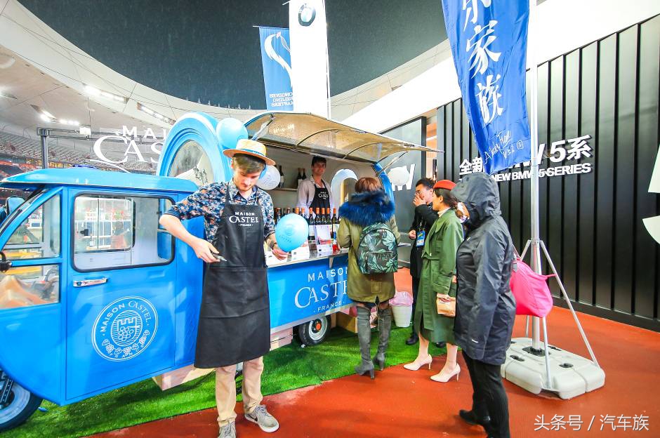 北京浪琴马术比赛2018 (第十届浪琴表鸟巢国际马术大师赛)