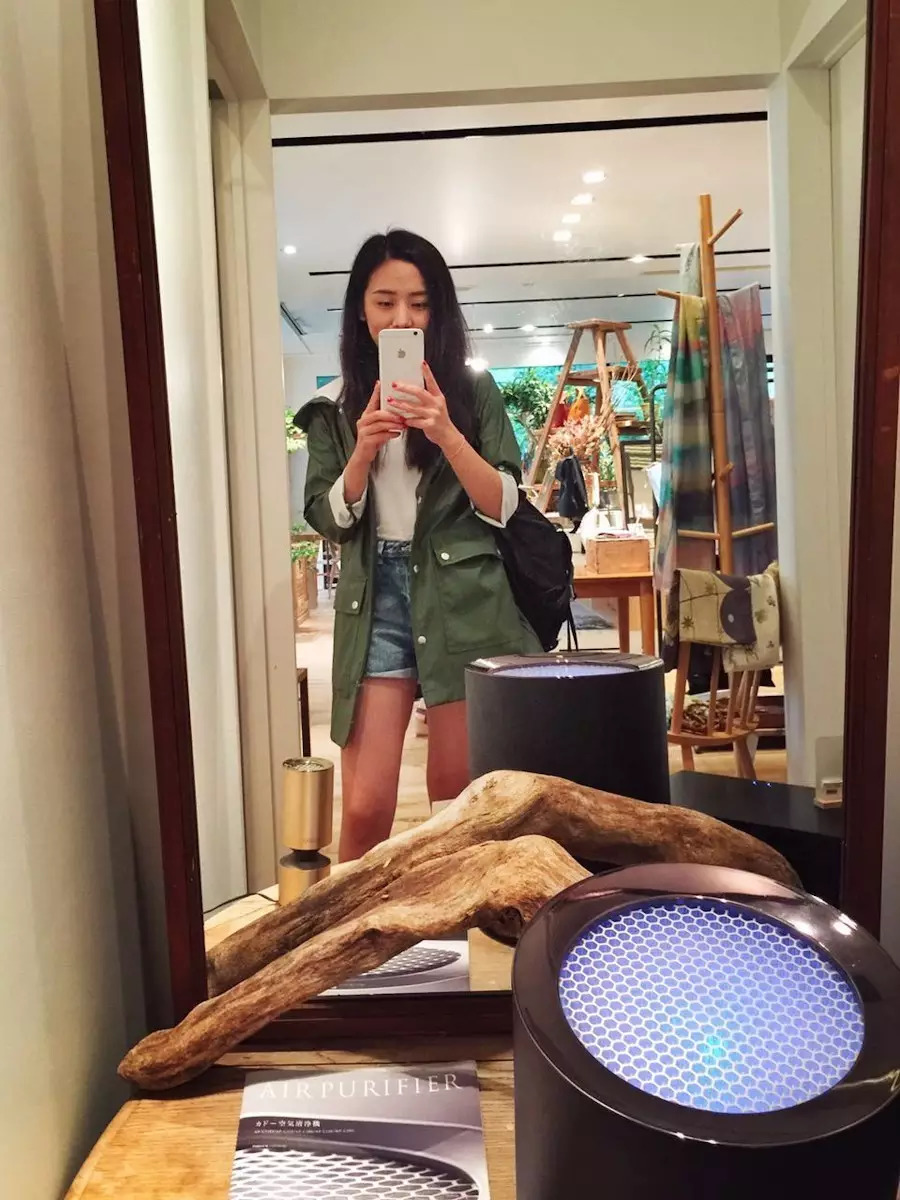 日本东京京都游记,生活在别处苏晴小说