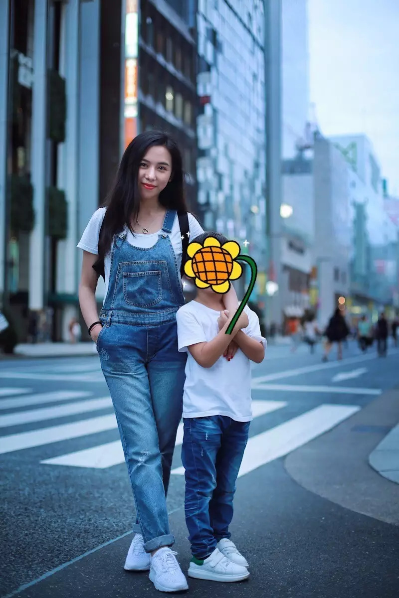 日本东京游记,日本东京游记day8