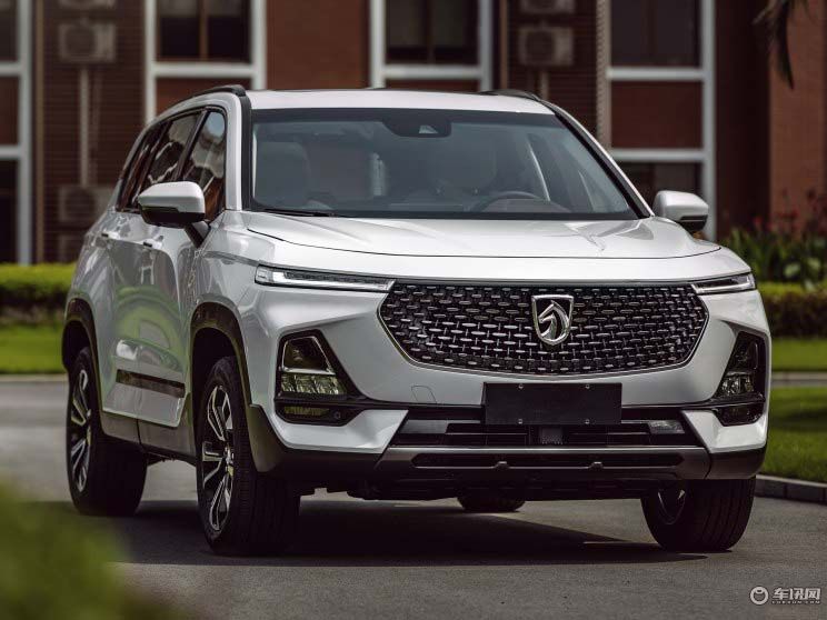 10涓囦腑鍨媠uv闀垮畨cs85,10涓囧乏鍙冲浗浜uv娴嬭瘎