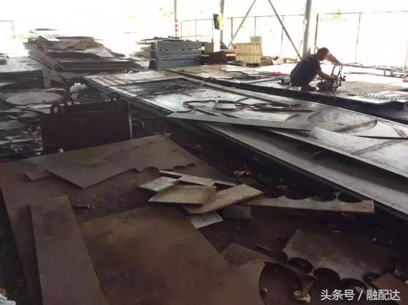 鍒掗噸鐐规湁娌℃湁瑙ｆ瀽,鍒掗噸鐐规湁娌℃湁鏁欏瑙嗛