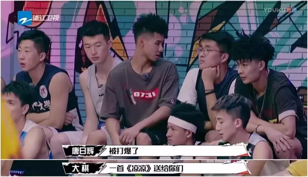 周杰伦国内综艺节目,致敬周杰伦的综艺