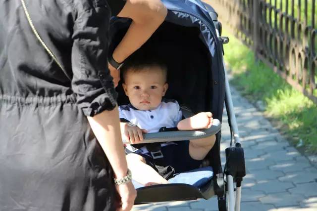 散步在美女如云的西伯利亚的心脏——伊尔库茨克