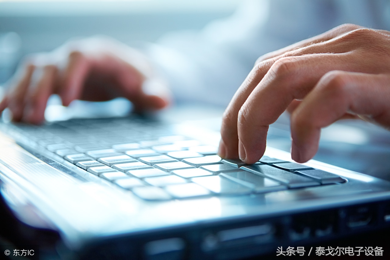 华三交换机清空配置后怎么恢复,华三和华为交换机配置命令对比