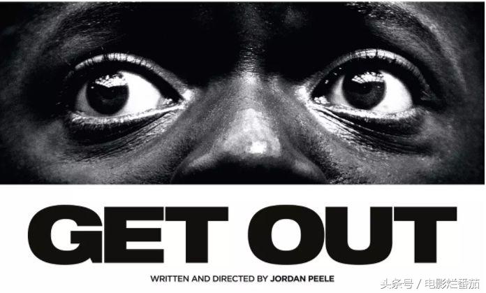 暗网的邪恶只有这部电影给讲到位了，看完后背发凉不想上网了