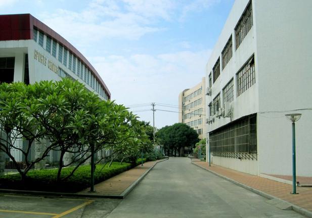 福建闽南师范大学排名,闽南师范大学百科简介