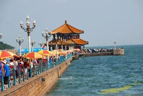 闈掑矝鍝簺涓滆タ鍙互鍏嶈垂,闈掑矝鍝簺鍦版柟闄愭椂鍏嶈垂