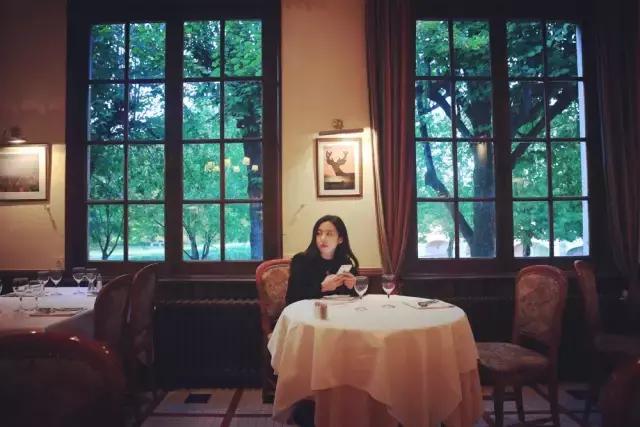 生活在别处完整版歌曲,生活在别处完整版