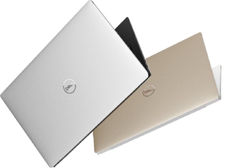 戴尔xps9310二合一,dell戴尔xps13-9365美版价格