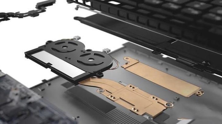 戴尔旗舰xps价格表,戴尔xps139350二手价格