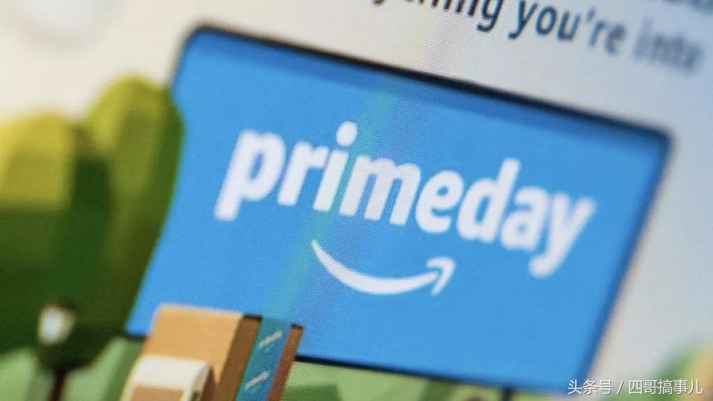 海淘邮费最便宜的几个地区,海淘运费最便宜的方法