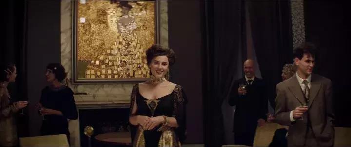 维也纳是一座充满艺术气息的城市,维也纳有多宜居