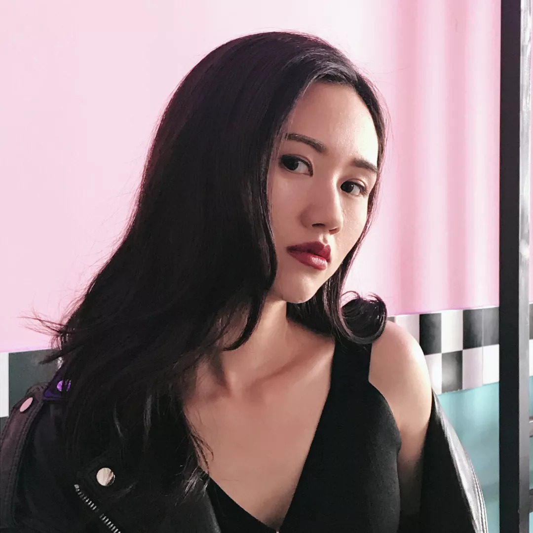 celine瀹樼綉浣曟椂鎵撴姌,celine鎵撴姌2020