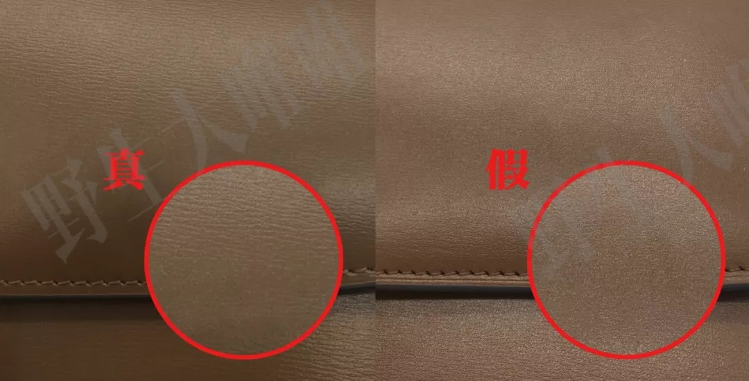 CELINE来了，CÉLINE会打五折吗？打折疯抢前，不如先看这篇鉴定