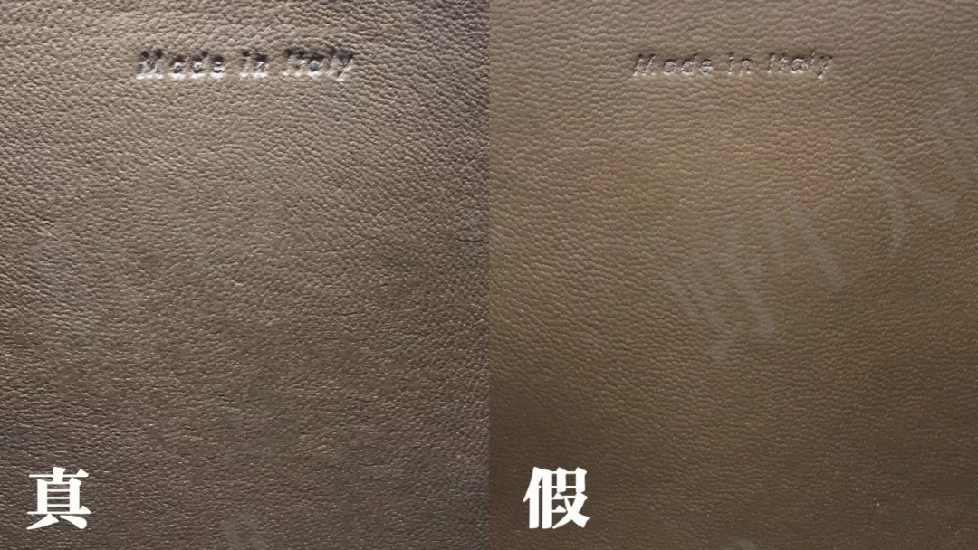 celine瀹樼綉浣曟椂鎵撴姌,celine鎵撴姌2020