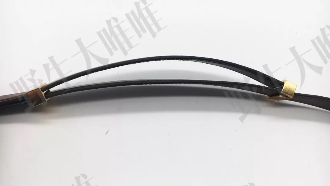 celine打折2020,celine什么时候会打折