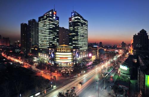 设享*界无**｜十站收官，用设计力量开拓更广阔的“文化绿洲”