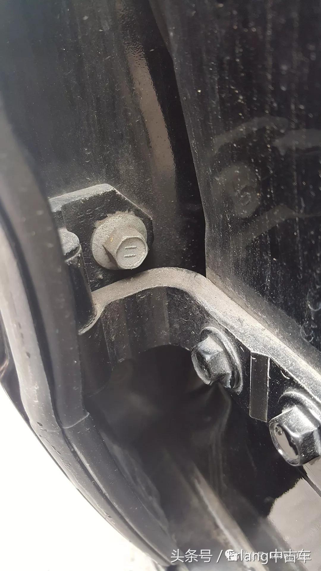 09年皇冠2.5l,09年皇冠2.5尊享版