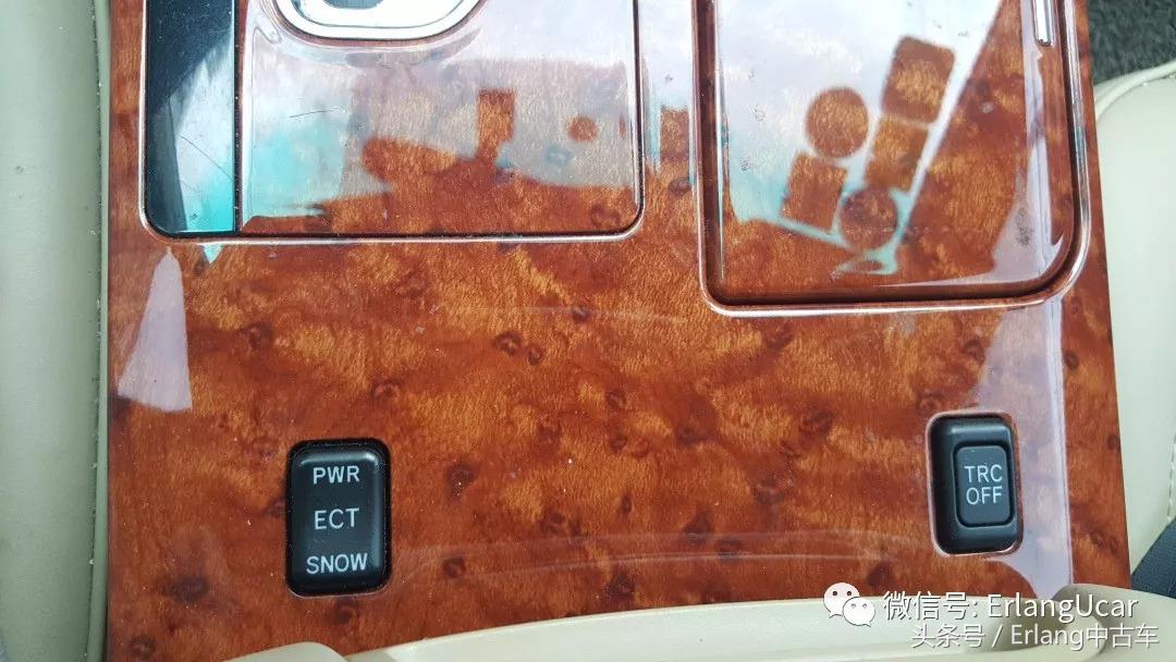 09年皇冠2.5l,09年皇冠2.5尊享版