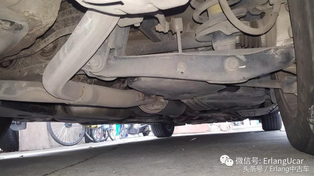 09年皇冠2.5l,09年皇冠2.5尊享版