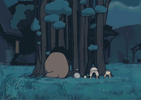 日本经典恐怖动漫电影排行榜,日本恐怖动画电影都有哪些