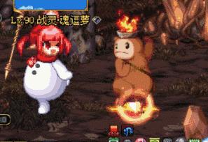 dnf打团不要红眼表情包,dnf表情包你不会还没有恍惚之境吧