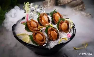 美食博主制作福州线面,美食博主15秒搞定美食