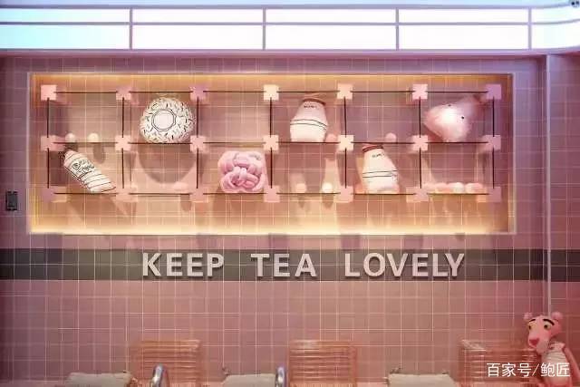 美食博主制作福州线面,美食博主15秒搞定美食