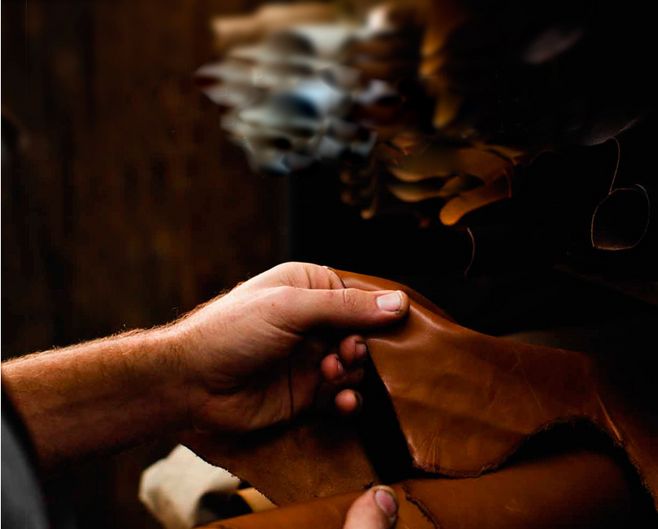 皮具知识,皮具包包知识