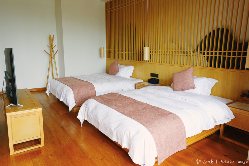 杭州两天一夜旅游西塘攻略,周庄同里乌镇西塘小桥流水