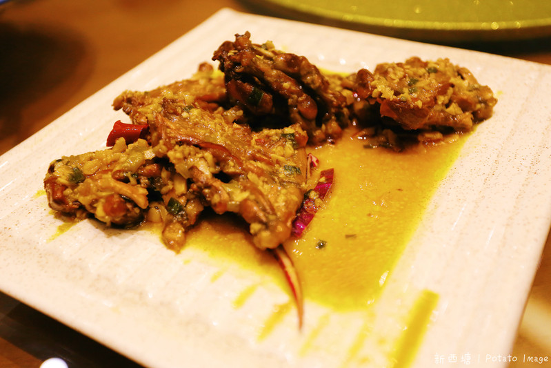 杭州两天一夜旅游西塘攻略,周庄同里乌镇西塘小桥流水