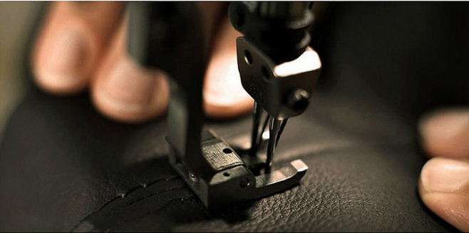 皮具知识,皮具包包知识