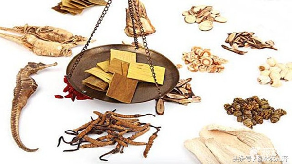 年轻人创业项目排行榜前十名,适合年轻人创业项目小本