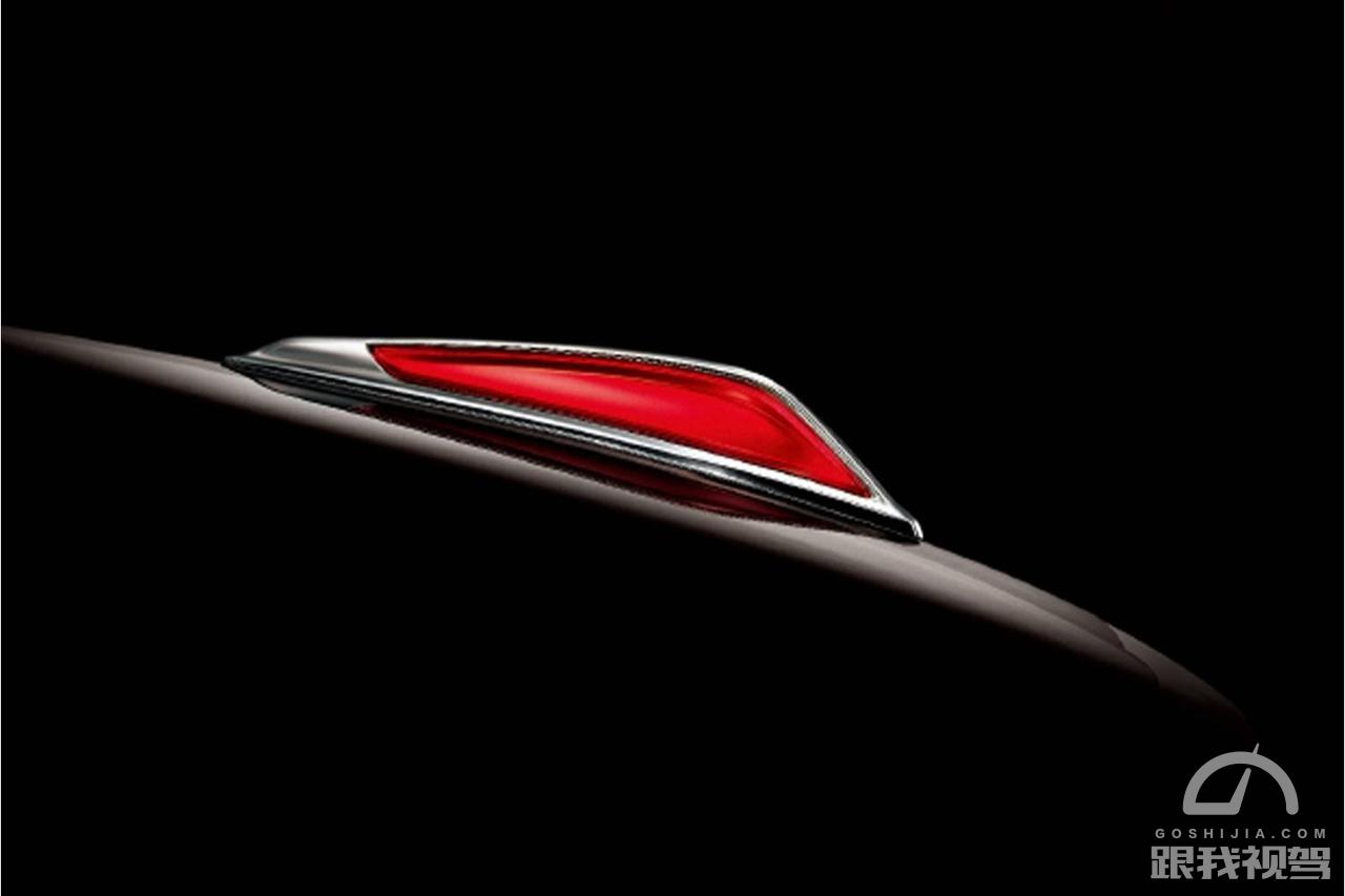 60年的历程,红旗轿车进化史