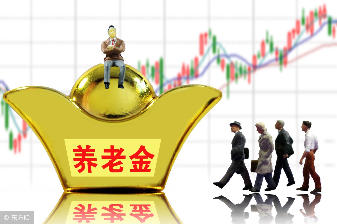 2007年交了3年社保断缴了怎么办,社保断缴了怎么接着缴