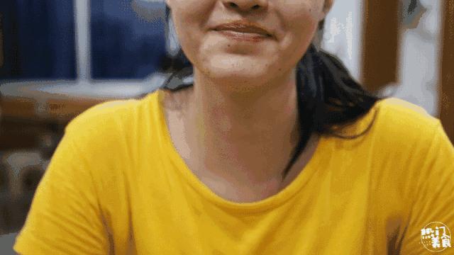 中南大学侧门小巷子口这家螺蛳粉店，不起眼却一火5年