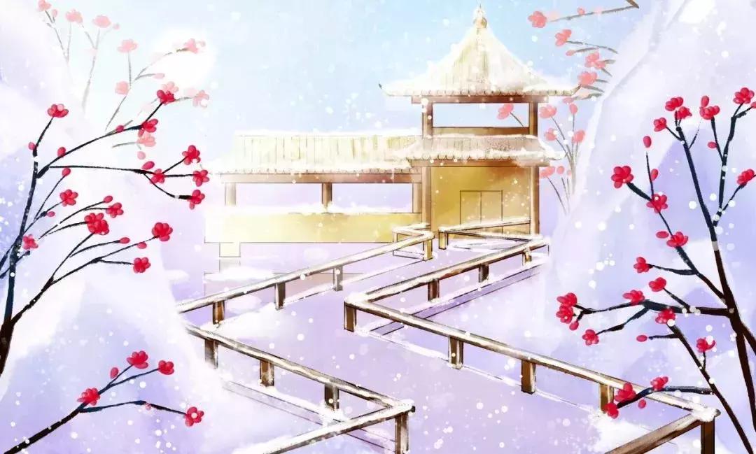 心如平静淡如水的诗句,心静如水的唯美诗词