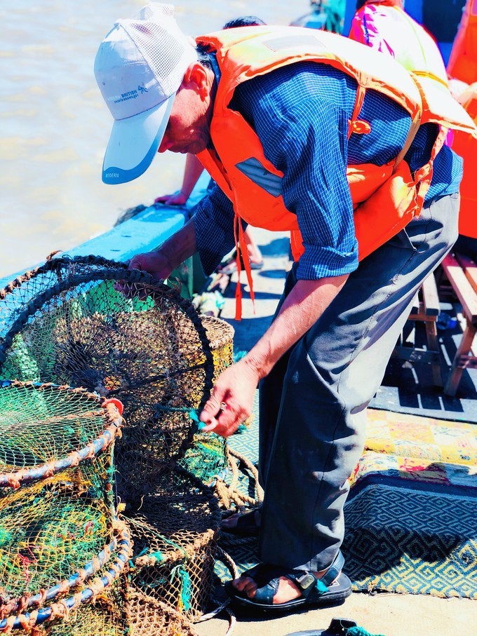 带你一起去嵊泗列岛看海,嵊泗列岛看海