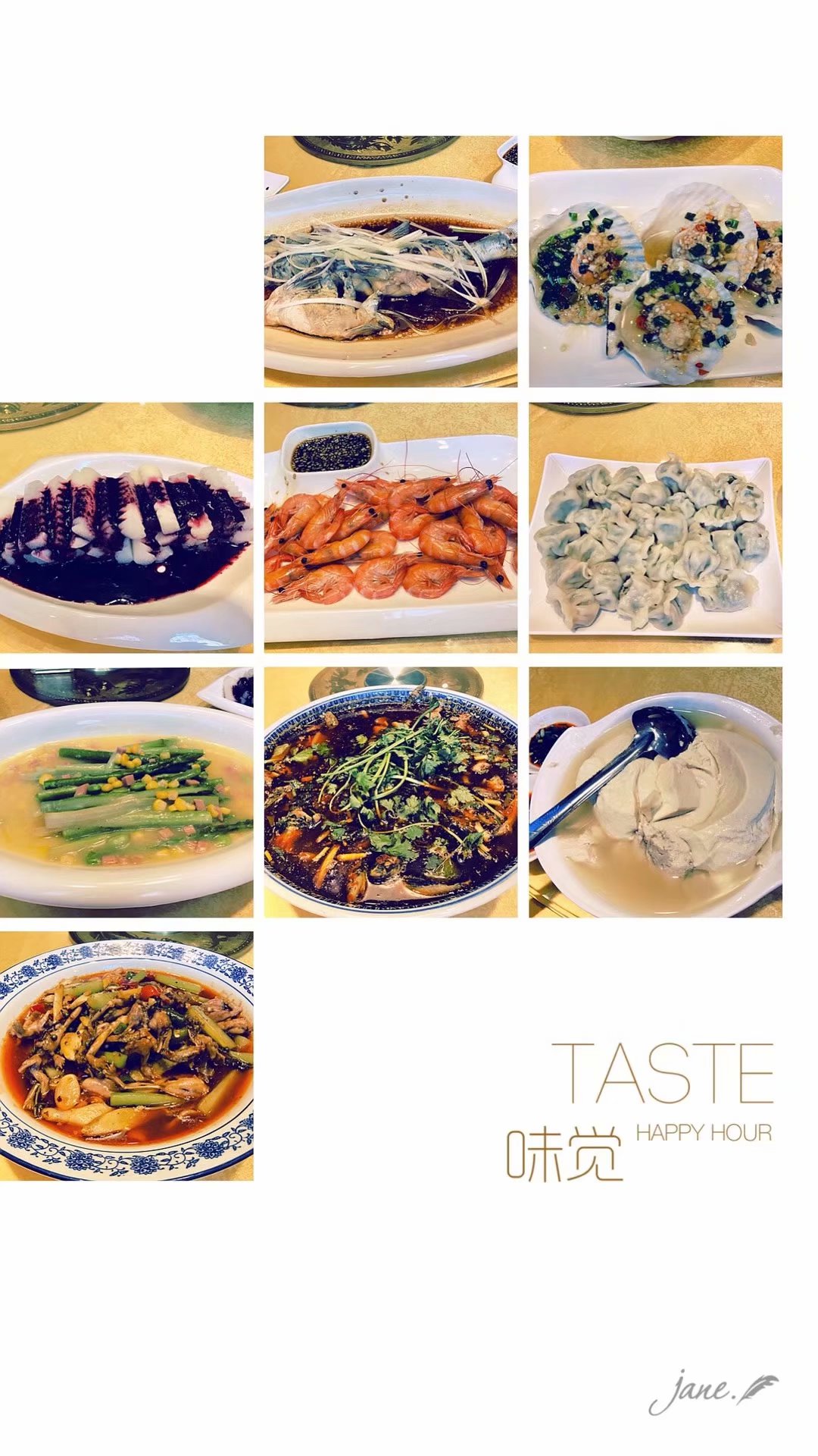 风轻云淡,不起波澜,你心中的世外桃源—冶勒湖