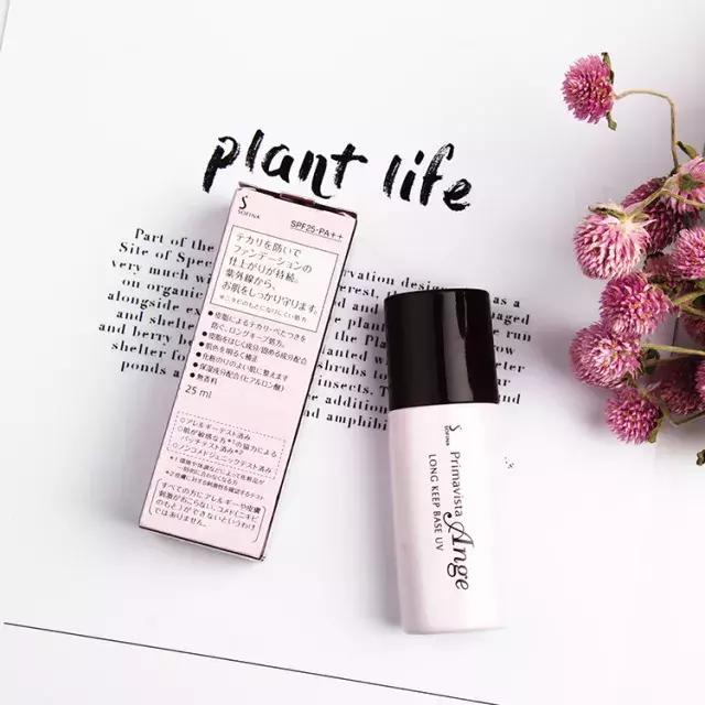 平价好用的防晒隔离推荐,国货隔离哪个好用平价