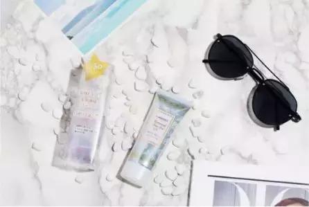 平价好用的防晒隔离推荐,国货隔离哪个好用平价