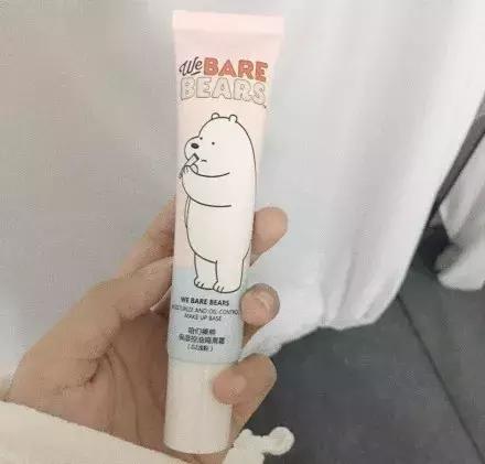 国货隔离哪个好用平价,好用平价隔离粉底推荐