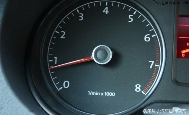 汽车怠速过高有什么坏处,汽车怠速变高有影响吗