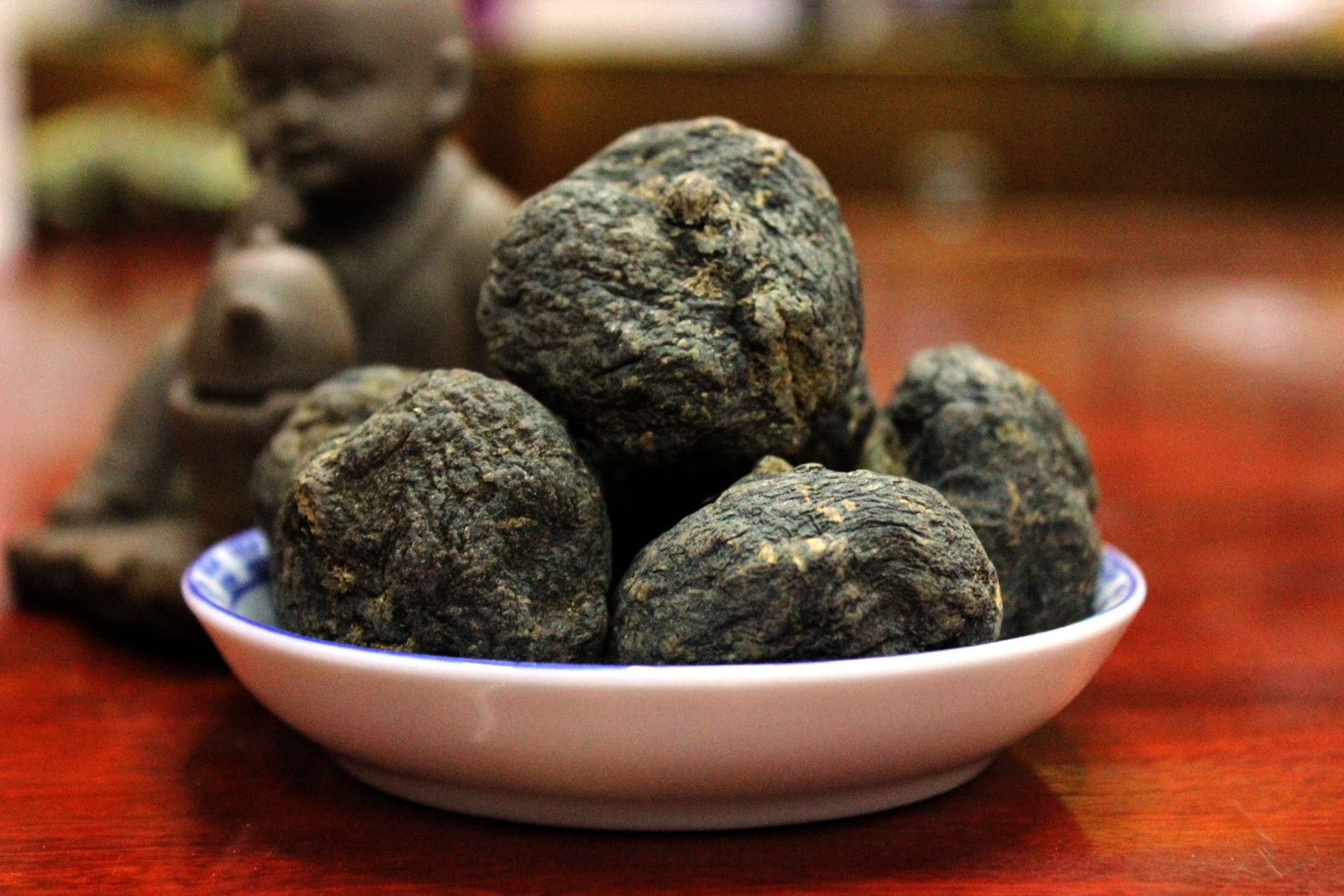 明明是萝卜，偏要当伟哥！有多少男人被这个“壮阳补药”所忽悠？