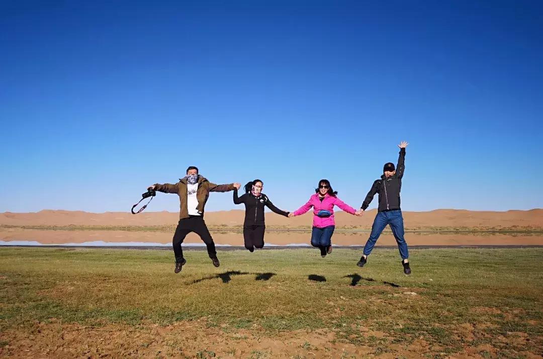 最新款比亚迪宋越野实测,比亚迪宋穿越罗布泊