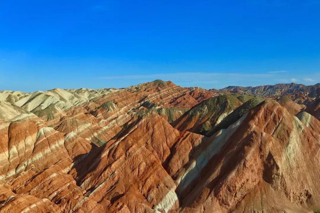 最新款比亚迪宋越野实测,比亚迪宋穿越罗布泊