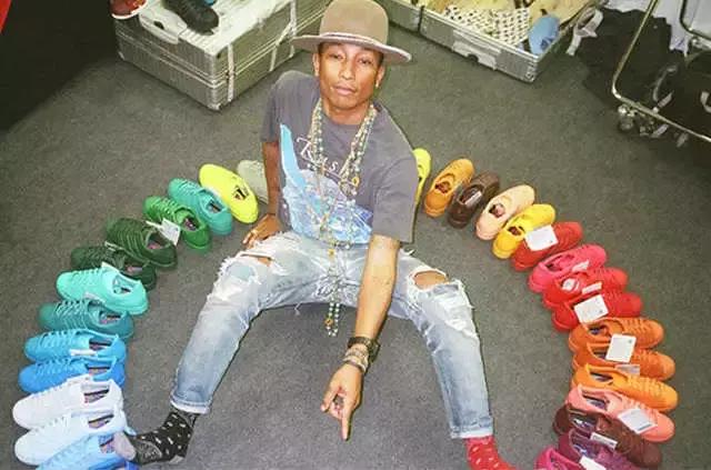 阿迪达斯小白鞋经典款有哪些,阿迪达斯十大高颜值小白鞋