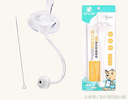 新生婴儿喂养用品必买清单,最实用的婴儿用品推荐