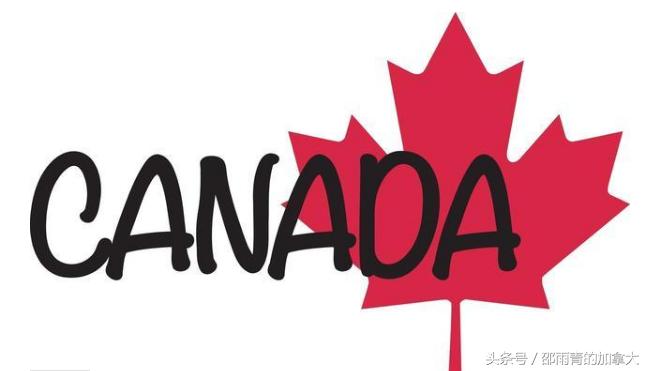 被要求退学怎么办,大学强制休学补救方法